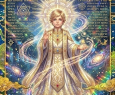 宇宙神ガチャ｜霊視で選ぶ貴方だけの宇宙神を送ります 願いは隠して叶う！霊視で引き当てる世界の宇宙神お守りとご祈祷