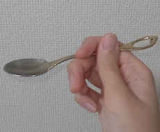 女性の手、素材として提供します イメージ1