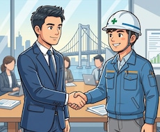完全独学で突破！土木資格の疑問や質問に答えます 土木に関する各種資格を完全独学で突破した経験から回答！