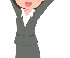 女性活躍推進行動計画を作成します 女性の活躍が光る会社では社員のパフォーマンスが上がります