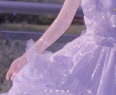 なんでも相談のります！ます イメージ1