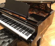 教育学部音楽科についてご相談にのります イメージ1