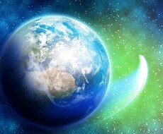 あなたの魂の本質をリーディングします あなたの本質を知り、輝く人生にお役立てください