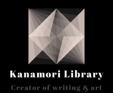 あなたの作品をより良いものにします 物語を作りたい、けど……相談したい！　そんな人へ