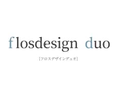 記憶に残るロゴマーク制作します イメージ1