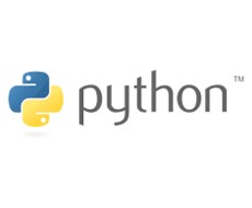 Pythonのエラー解決や学習のお手伝いをします スクレイピング初心者、Python初学者さん大歓迎です