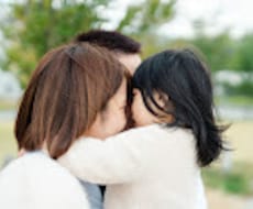 1週間真心込めてゆるっと雑談します イメージ1