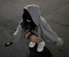 何でもお話聞きます イメージ1