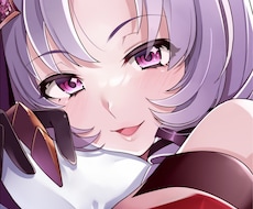 様々な用途に使える一枚絵イラスト制作します 著作権譲渡や商用利用もオプションから追加できます！