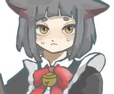 イラストやアイコン、サムネを描きます イメージ1