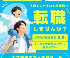 Meta広告の運用代行・CPA改善を伴走します イメージ1