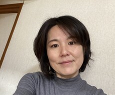 介護士さん集まれ⭐︎ます イメージ1