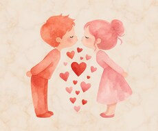 記事を読んで読みたくなるサムネイルを作ります イメージ1