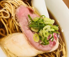 池袋のラーメンで、あなたに合ったラーメン教えます イメージ1