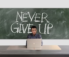 起業前の悩みなんでも答えます イメージ1