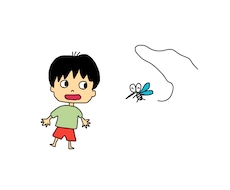 図解イラスト作成します ブログや資料などにイラストを入れてわかりやすくしたい方へ。