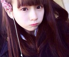 あなたの癒しになりたいと思っております イメージ1