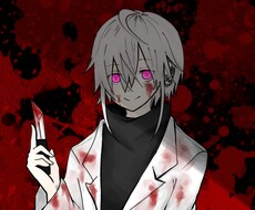 アイコン用のイラスト描きます イメージ1