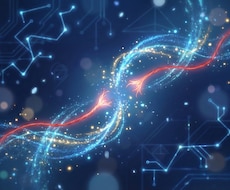 途切れた運命の糸を、結びなおすお手伝いをします 「もう無理」と諦める前に。彼からの連絡を引き寄せる緊急鑑定