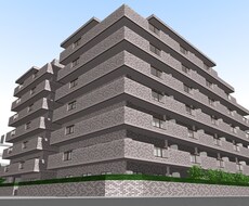 大規模修繕工事についてのお悩みにお答えします イメージ1