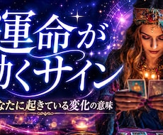 Youtubeサムネイル制作します イメージ1