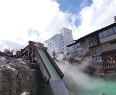 あなただけの旅のシオリ作ります イメージ1