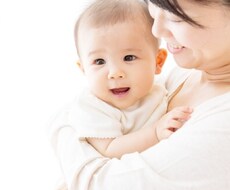 出産して間もない育児、愚痴や世間話聞きます 旦那さんにイラッときたら、誰か聞いて！何でもどうぞ♡