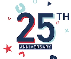 イベント用オープニング映像を制作します 記念イベント、表彰式、大会各種を盛り上げる映像を!