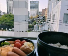 感想言います イメージ1