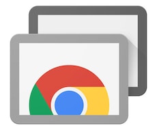 パソコンAutoCAD等ソフトインストール教えます イメージ1