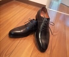 メンズファッションに対するお悩み解決します イメージ1