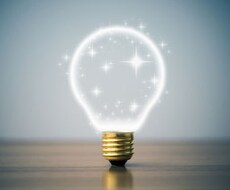 電力自由化について相談のります 電力自由化に興味があるけどよく分からない方にオススメ！