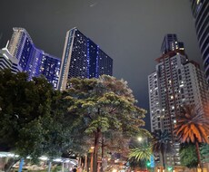 海外向け(韓国語、英語対応！)広告作ります イメージ1