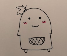 霊感・霊視占いで悩んだ心を軽くさせます 恋、仕事、霊、漠然とした悩みに困っているならお話しください。