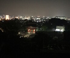 仕事の愚痴や、恋愛相談などたくさん聞きます イメージ1