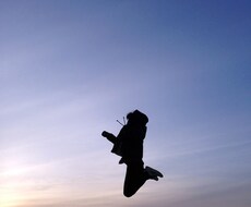 一日10分でスッと心が楽になる方法教えます イメージ1