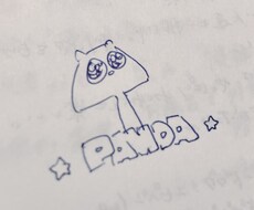 人間関係のお悩みに、そっと寄り添います イメージ1
