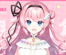 Youtubeのサムネイル作ります イメージ1