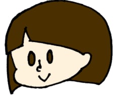 似顔絵描きます イメージ1