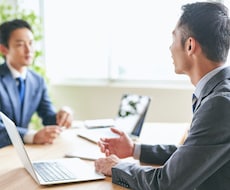 20代向け◆転職・キャリア相談に乗ります 現役の転職アドバイザーがキャリアのサポートを行います。