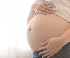 妊娠中の疑問、相談に答えます イメージ1