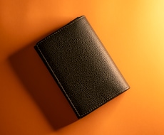 商品の質感を極限まで描写！EC向け撮影を行います イメージ1