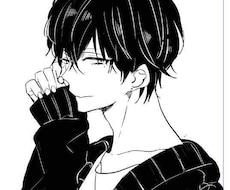 なんでもあなたのお話を聞きます イメージ1