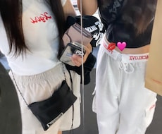jkがお話し相手になります イメージ1
