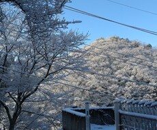 誰かに話したい！そんな時は私が話を聞きます イメージ1
