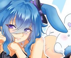 迫力のあるイラストを描きまます イメージ1