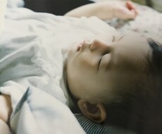 子育ての悩みを解決します イメージ1