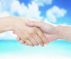悩みや愚痴など相談受けます イメージ1
