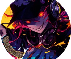 あなた好みのBGMや音源を作成します イメージ1