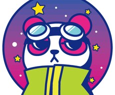 ポップで可愛いアイコン作ります イメージ1
